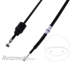 JMP- Cable embrayage Yamaha SR 500 '79-83