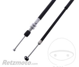 JMP- Cable embrayage Yamaha XJ 600 '84-91