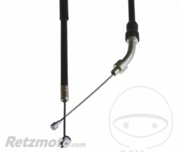 JMP- Cable embrayage Yamaha XS650 '75-83