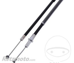 JMP- Cable embrayage Kawasaki Z 1000 '81-82/GPZ1100 '81