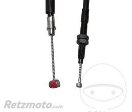 JMP- Cable embrayage Triumph Speed Triple 1050 '05-11