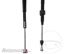 JMP- Cable embrayage Triumph Bonneville/Speedmaster 800/865
