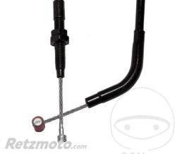 JMP- Cable embrayage Triumph Sprint 1050 ST '05-10
