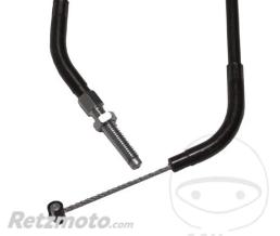 JMP- Cable embrayage Suzuki GSX-R 1000 '03-04