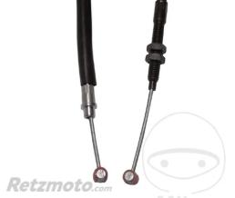 JMP- Cable embrayage Triumph Rocket III '04-16