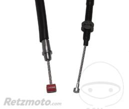 JMP- Cable embrayage Triumph Tiger 1050 '07-16