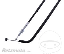 JMP- Cable embrayage Honda CBR 600 F '91-96