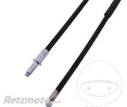 JMP- Cable embrayage Kawasaki Z1000 '77/Z900 '73-76