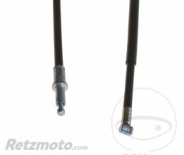 JMP- Cable Embrayage Kawasaki Z 1000 '78(54011-070)