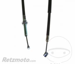 JMP- Cable embrayage Honda CB 750 Seven Fifty '92-03