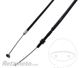 JMP- Cable embrayage Honda XRV750 Africa Twin '93-03