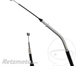 JMP- Cable embrayage Suzuki DR 350 '90-95