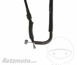 JMP- Cable embrayage Kawasaki ZZR 600 '93-06