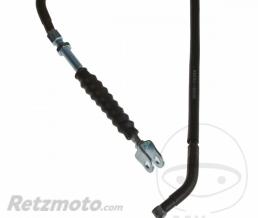 JMP- Cable embrayage Suzuki GSX-R 750 '90-91