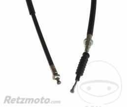 JMP- Cable embrayage Yamaha SR 500 '84-99