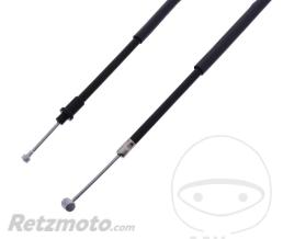 JMP- Cable embrayage Yamaha FZR600 Genesis '89-90