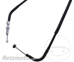 JMP- Cable embrayage Suzuki GSX-R 600/750 '97-00