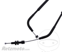 JMP- Cable embrayage Suzuki TL1000 S '97-00