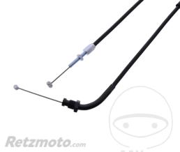 JMP- Cable acc�l�rateur Retour