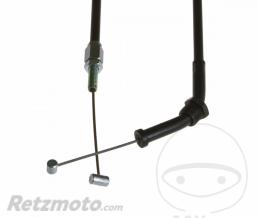 JMP- Cable acc�l�rateur Retour Honda CB 750 F2 Seven Fifty '92-01