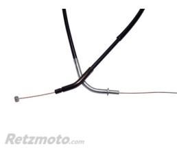JMP- Cable Acc�l�rateur Retour Kawasaki ZZR 1100 '90-01(54012-1401)