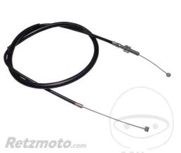 JMP- Cable acc�l�rateur Retour