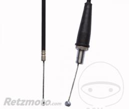 JMP- Cable acc�l�rateur Tirage