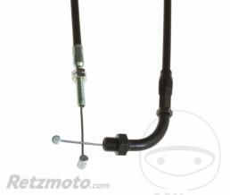 JMP- Cable acc�l�rateur Tirage
