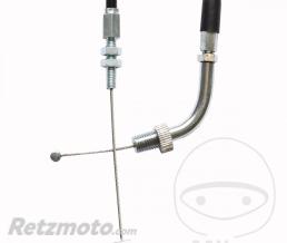 JMP- Cable acc�l�rateur Tirage