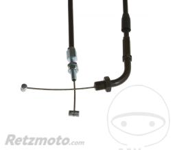JMP- Cable acc�l�rateur Tirage
