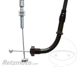 JMP- Cable acc�l�rateur Tirage