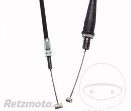 JMP- Cable acc�l�rateur Tirage