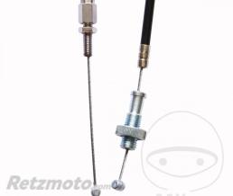 JMP- Cable acc�l�rateur Tirage