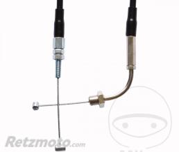 JMP- Cable acc�l�rateur Tirage