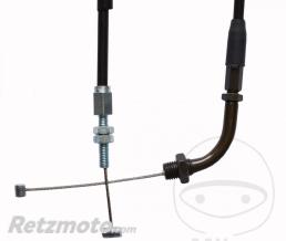 JMP- Cable acc�l�rateur Tirage
