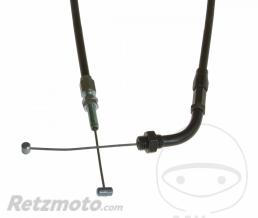 JMP- Cable acc�l�rateur Tirage