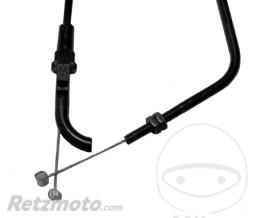 JMP- Cable acc�l�rateur Tirage