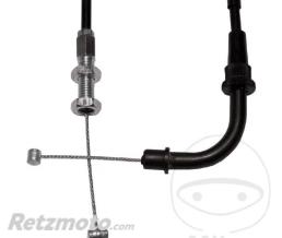 JMP- Cable acc�l�rateur Tirage