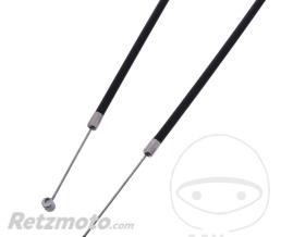 JMP- Cable acc�l�rateur Tirage