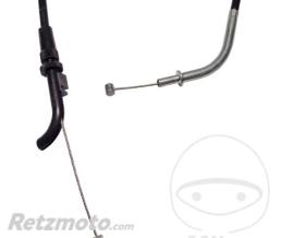 JMP- Cable acc�l�rateur Tirage