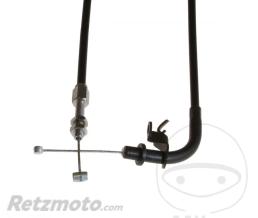 JMP- Cable acc�l�rateur Tirage