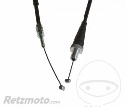 JMP- Cable acc�l�rateur Tirage Honda CB900 F Bol D'or