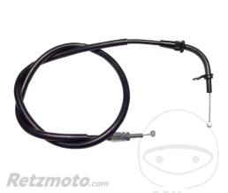 JMP- Cable acc�l�rateur Tirage