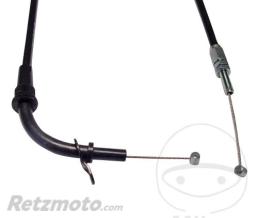 JMP- Cable acc�l�rateur Tirage