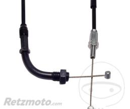 JMP- Cable acc�l�rateur Tirage