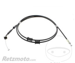 JMP- Cable acc�l�rateur Tirage