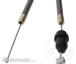 JMP- Cable acc�l�rateur Tirage