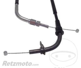 JMP- Cable acc�l�rateur Tirage