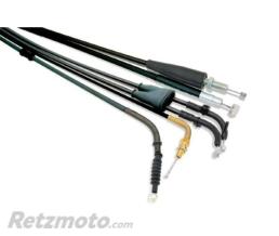 MOTION PRO C�ble de gaz MOTION PRO - tirage/retour