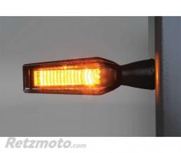Paire de clignotants � leds FALCON